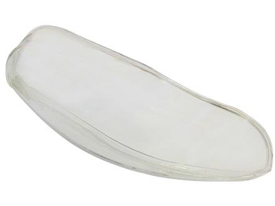 Lente farol marea le