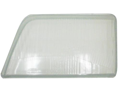 Lente farol monza 87 le arteb