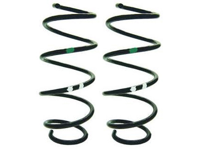 Mola diant fiesta 03 14 exceto new fiesta jogo