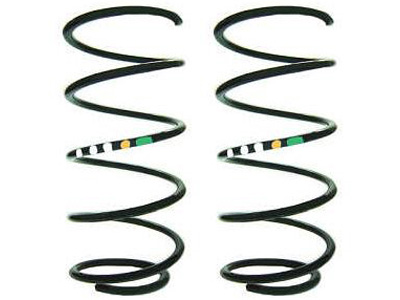 Mola diant palio siena 1 0 1 3 1 4 1 5 01 jogo