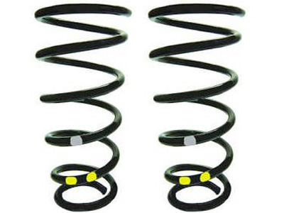 Mola tras palio 1 0 1 3 1 4 1 5 1 6 01 jogo