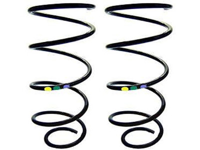 Mola Diant Marea (Recondicionada)(Jogo)