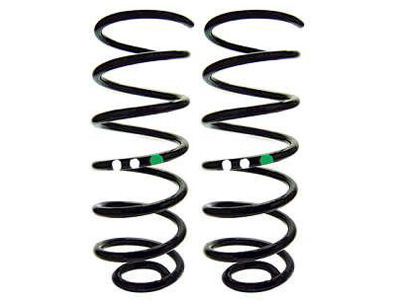 Mola Tras Marea Sedan 98/ e Brava (Recondicionada)(Jogo)