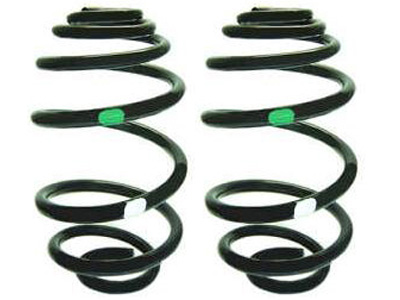 Mola Tras Celta 00/ (Recondicionada)(Jogo)