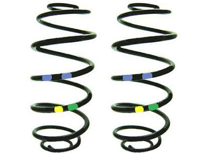 Mola tras astra 98 11 jogo