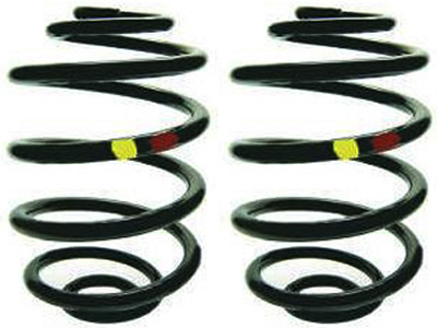 Mola tras escort sw 97 jogo