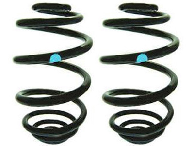 Mola tras corsa sedan wagon 95 jogo