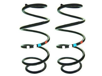 Mola diant fox 03 14 s ar jogo