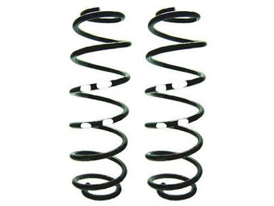 Mola tras fox 2p 03 14 jogo