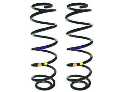 Mola tras fox 4p 03 14 jogo