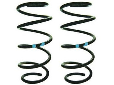 Mola diant corsa 1 0 1 4 03 s ar jogo