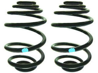 Mola tras corsa hatch 03 jogo