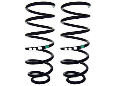 Mola diant golf 98 prato pequeno jogo