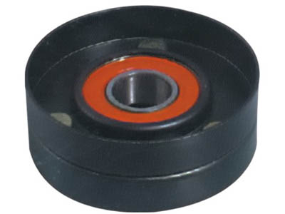 Polia alternador ducato escort astra corsa omega frontier