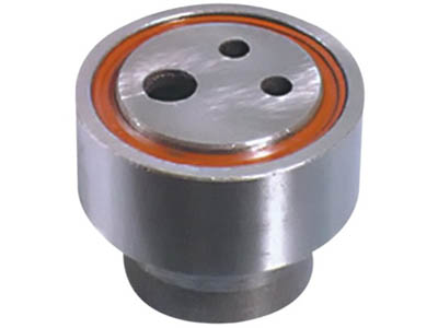 Tensor correia dentada tempra 10mm