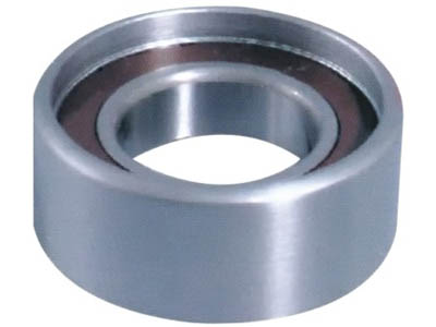 Tensor Correia Dentada Uno/Elba/Fiorino/Tipo/Palio/Strada