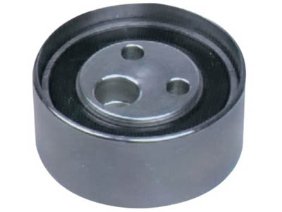 Tensor Correia Dentada Clio/Kangoo/Twingo