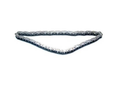 Corrente Distribuidor Corcel/Belina/Del Rey/Pampa/Gol/Logus