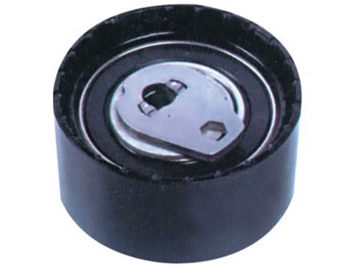 Tensor correia dentada scenic megane