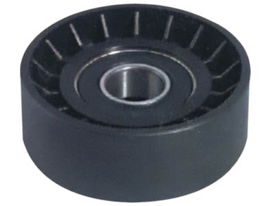 Polia Alternador Audi A3/Astra/Zafira/Golf/Bora/Polo