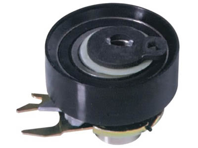 Tensor Correia Dentada Audi A3/Fox/Polo/Golf/Kombi