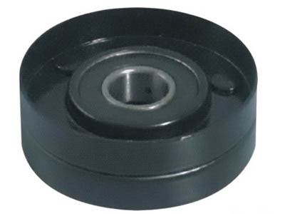 Polia alternador audi a3 gol parati golf