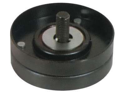 Polia alternador audi a3 fox polo