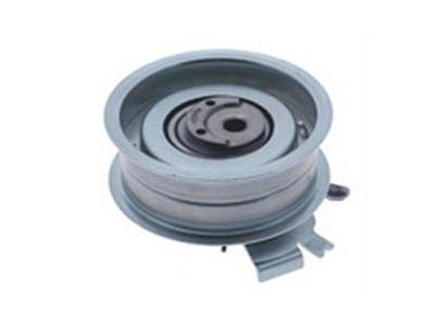 Tensor correia dentada audi a3 polo golf bora