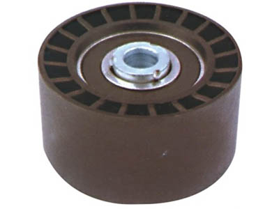 Polia correia dentada c4 c5 picasso peugeot 307