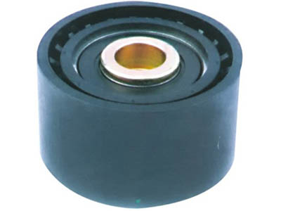 Polia Correia Dentada C3/Picasso/Peugeot 206/207