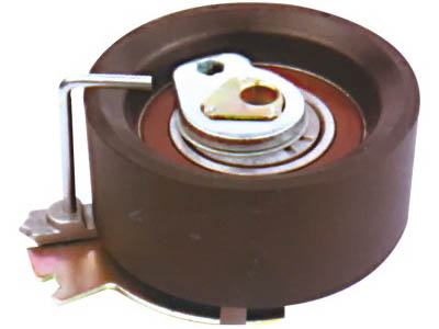 Tensor Correia Dentada C3/Picasso/Peugeot 206/307