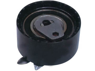 Tensor Correia Dentada Clio/Scenic/Mégane/Logan/Sandero