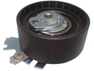 Tensor Correia Dentada C3/Picasso/Peugeot 206/207