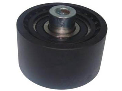 Polia correia dentada c3 picasso peugeot 206 207 98b154e8 4c33 4847 98f5 fe5881e901ba