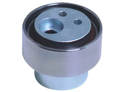 Tensor correia dentada tempra sw tipo