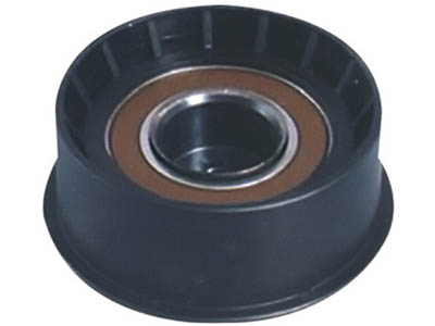 Guia correia dentada stilo corsa meriva 52 5mm