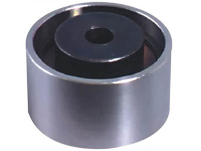 Polia correia dentada marea stilo