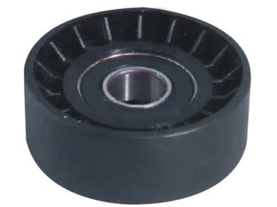 Polia alternador palio siena strada brava doblo