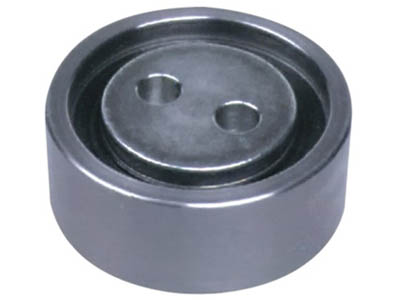 Tensor Correia Dentada Uno/Fiorino/Palio