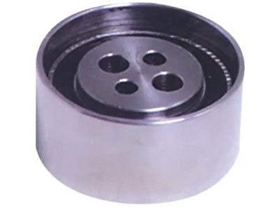 Tensor correia dentada uno palio siena strada