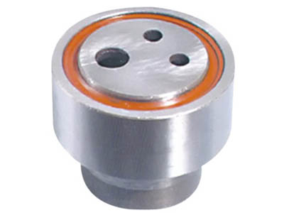 Tensor Correia Dentada Tempra (8mm)