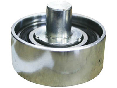 Tensor correia dentada fiat 147 uno elba fiorino