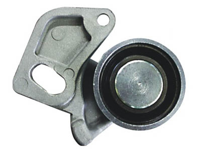 Tensor correia dentada fiat 147 uno elba fiorino 039234fe 5801 4619 a7e1 a23ae92580ef