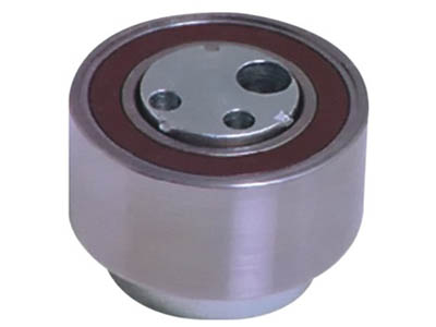 Tensor Correia Dentada Uno/Premio/Tempra/Tipo