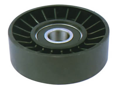 Polia Alternador Fiorino/Palio/Siena/Strada