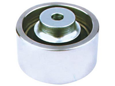 Polia correia dentada marea brava 88207964 274b 4a3e 8d34 44f251d0e656