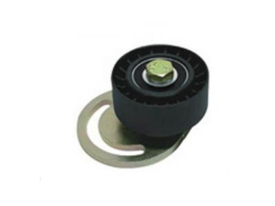 Polia alternador marea