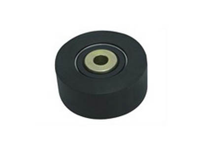 Polia alternador marea peugeot 206 307