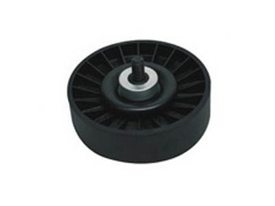 Polia alternador marea d6ac623b 4eb3 43e4 a2fb e4c2c175cc7e