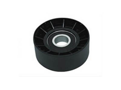 Polia alternador stilo ducato